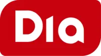 Dia logo