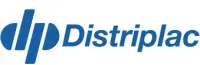 Distriplac logo