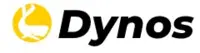 Dynos Informática logo