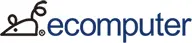 Ecomputer logo