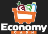 Economy Cash