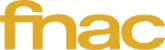 Fnac logo