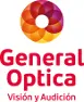 General Óptica