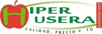 Hiper Usera logo