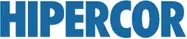 Hipercor logo