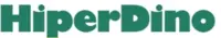 HiperDino logo