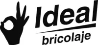 Ideal Bricolaje logo