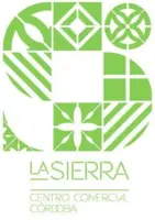 La Sierra