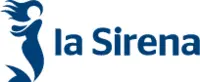 La Sirena logo