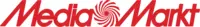 MediaMarkt logo