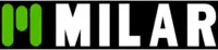 Milar logo