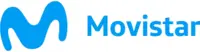 Movistar logo