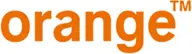 Orange logo