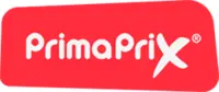 PrimaPrix logo