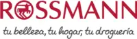 Rossmann