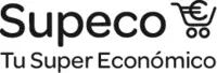 Supeco logo