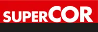 Supercor logo