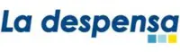 Supermercados La Despensa logo