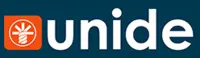 Unide Supermercados logo