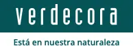 Verdecora logo