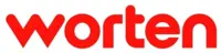 Worten logo