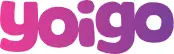 Yoigo logo