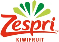 Zespri logo