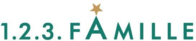 1.2.3.famille catalogues