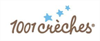 1001 Crèches catalogues