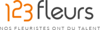 123 fleurs catalogues