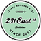 231 East Street catalogues