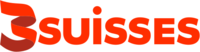3 suisses