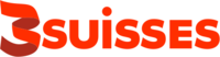 3 suisses