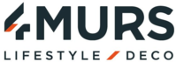 4 Murs catalogues