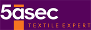 5 à sec catalogues