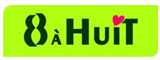 8 à huit catalogues