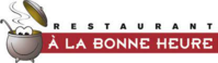 A La Bonne Heure catalogues