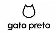 A loja do gato preto catalogues