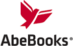 AbeBooks catalogues