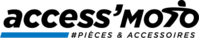 Access Motocatalogues
