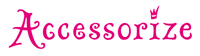 Accessorize catalogues