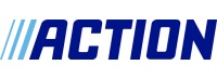 Action
