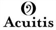Acuitis catalogues