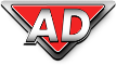AD Auto catalogues