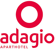 Adagio catalogues