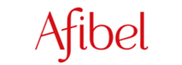 Afibel catalogues