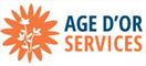Age D'or catalogues