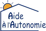 Aide à l'Autonomie catalogues