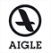 Aigle catalogues