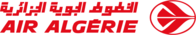 Air Algerie catalogues